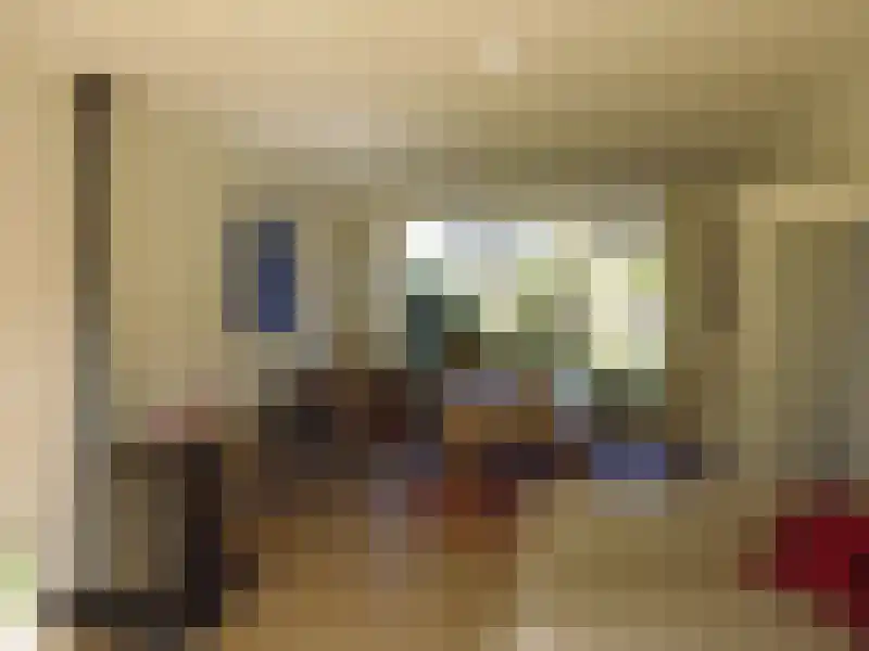 Rapelenburglaan 36 Eindhoven thumbnail 9