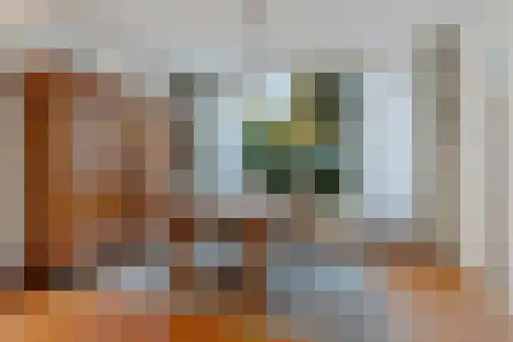Rapelenburglaan 6 Eindhoven thumbnail 11