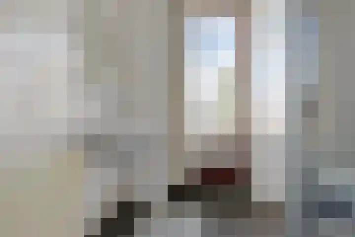Rapelenburglaan 6 Eindhoven thumbnail 20