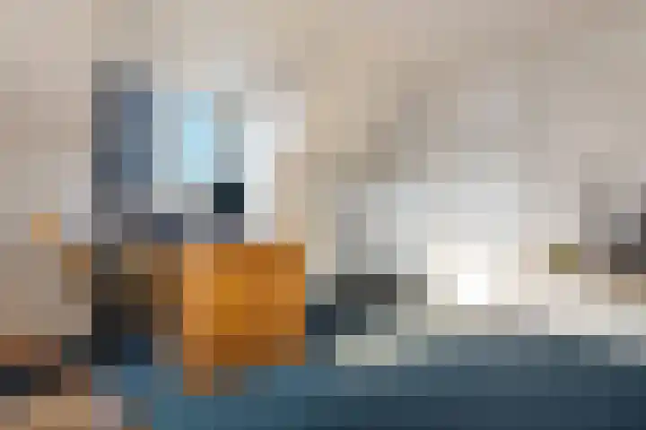 Rapelenburglaan 6 Eindhoven thumbnail 25