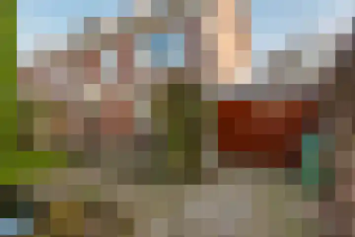 Rapelenburglaan 6 Eindhoven thumbnail 34