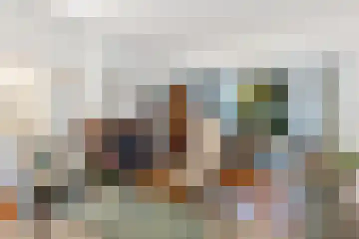 Rapelenburglaan 6 Eindhoven thumbnail 8