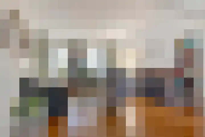 Rapelenburglaan 6 Eindhoven thumbnail 9