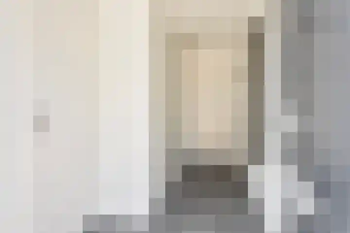 Rapella 6 Berkel-Enschot thumbnail 17