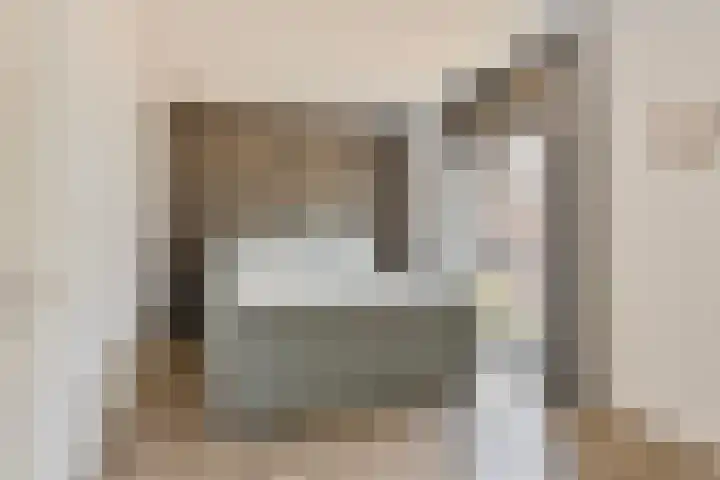 Rapella 6 Berkel-Enschot thumbnail 20