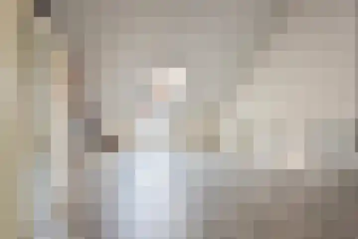 Rapella 6 Berkel-Enschot thumbnail 32