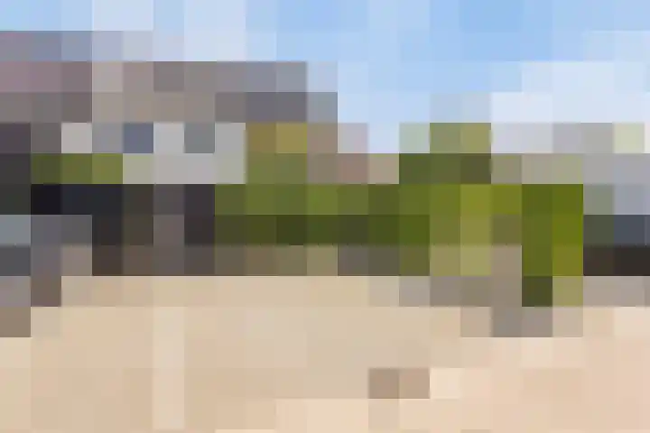 Rapella 6 Berkel-Enschot thumbnail 39
