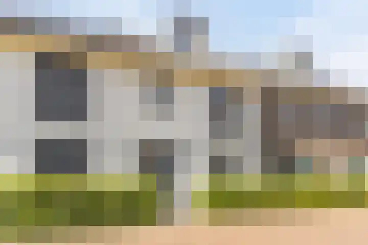 Rapella 6 Berkel-Enschot thumbnail 40