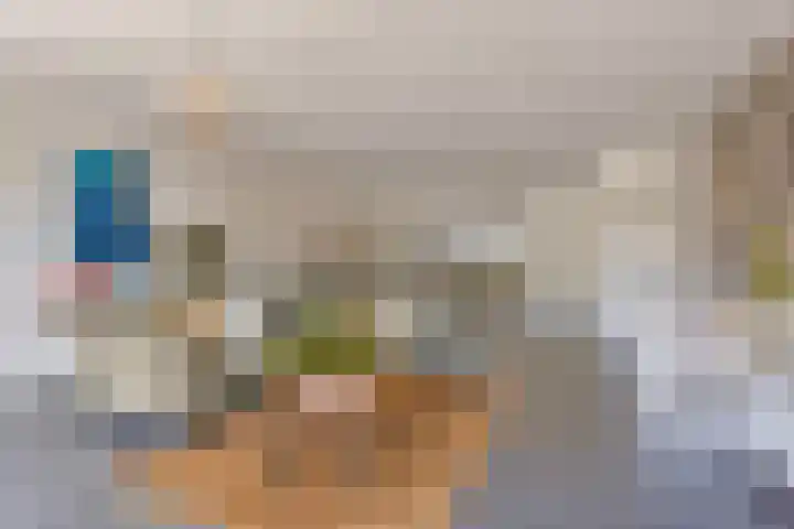 Rapella 6 Berkel-Enschot thumbnail 5