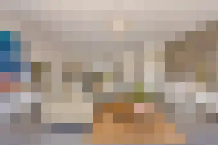 Rapella 6 Berkel-Enschot thumbnail 6