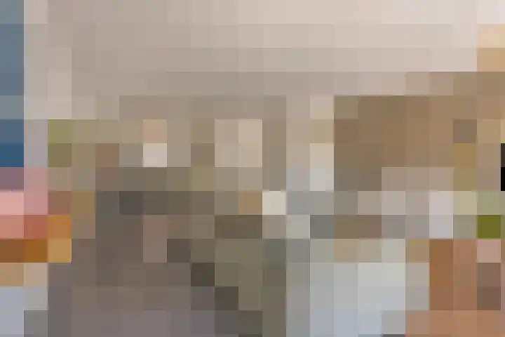 Rapella 6 Berkel-Enschot thumbnail 7