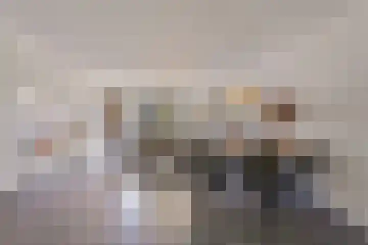 Rapella 6 Berkel-Enschot thumbnail 8