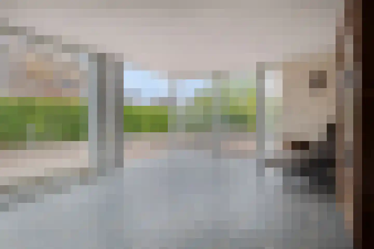 Rapenburg 1 a Vogelwaarde thumbnail 23