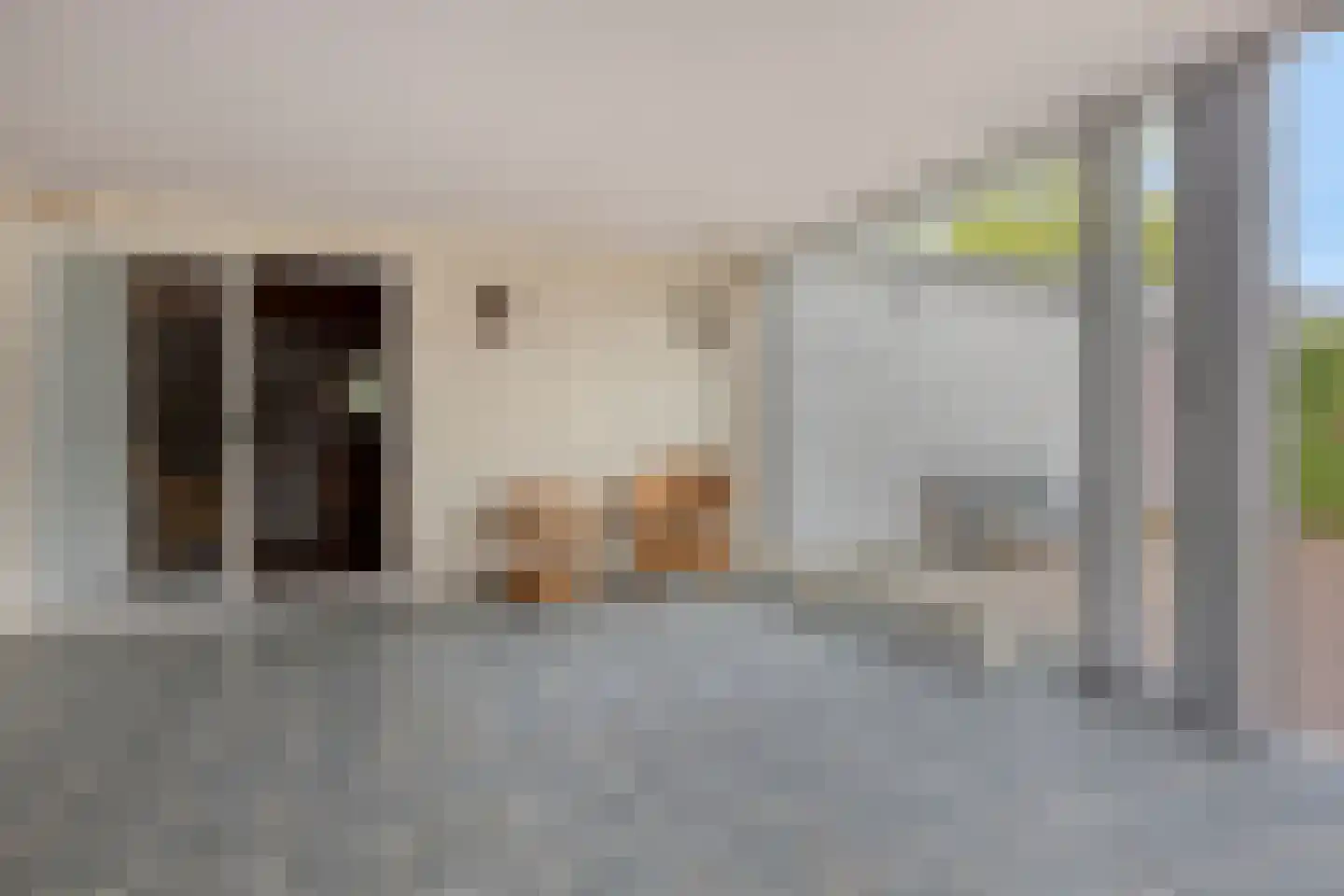 Rapenburg 1 a Vogelwaarde thumbnail 24