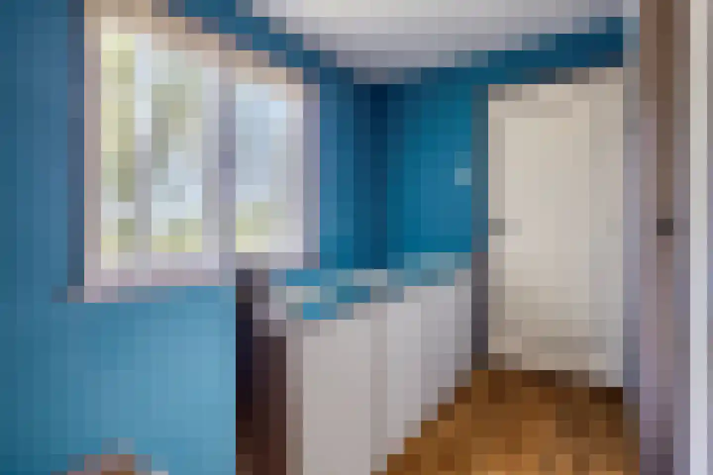 Rapenburg 1 a Vogelwaarde thumbnail 26