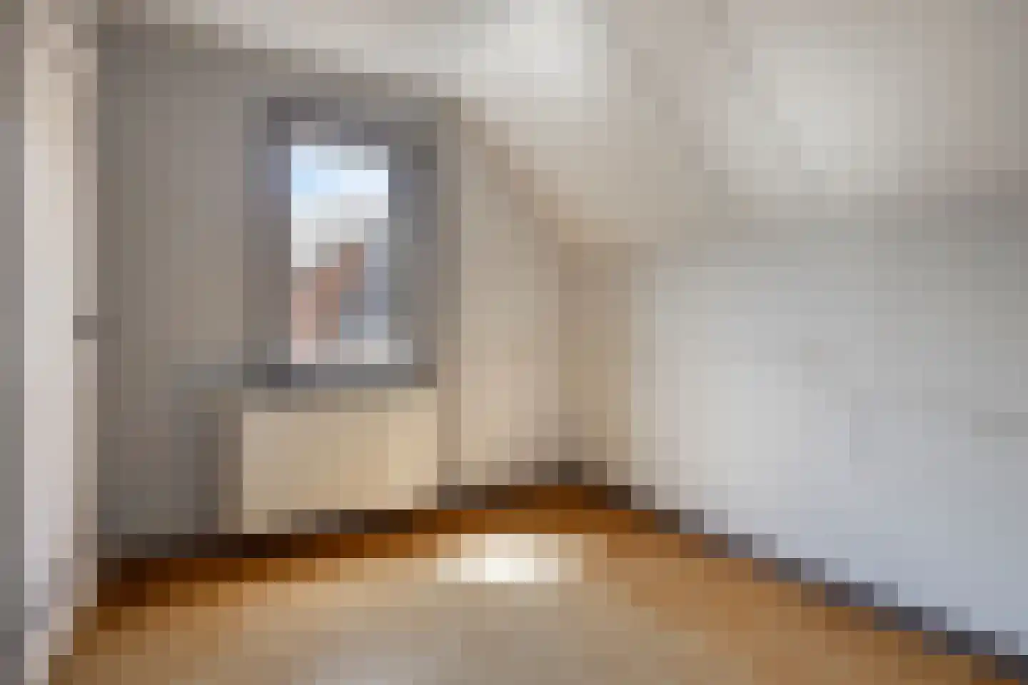 Rapenburg 1 a Vogelwaarde thumbnail 27