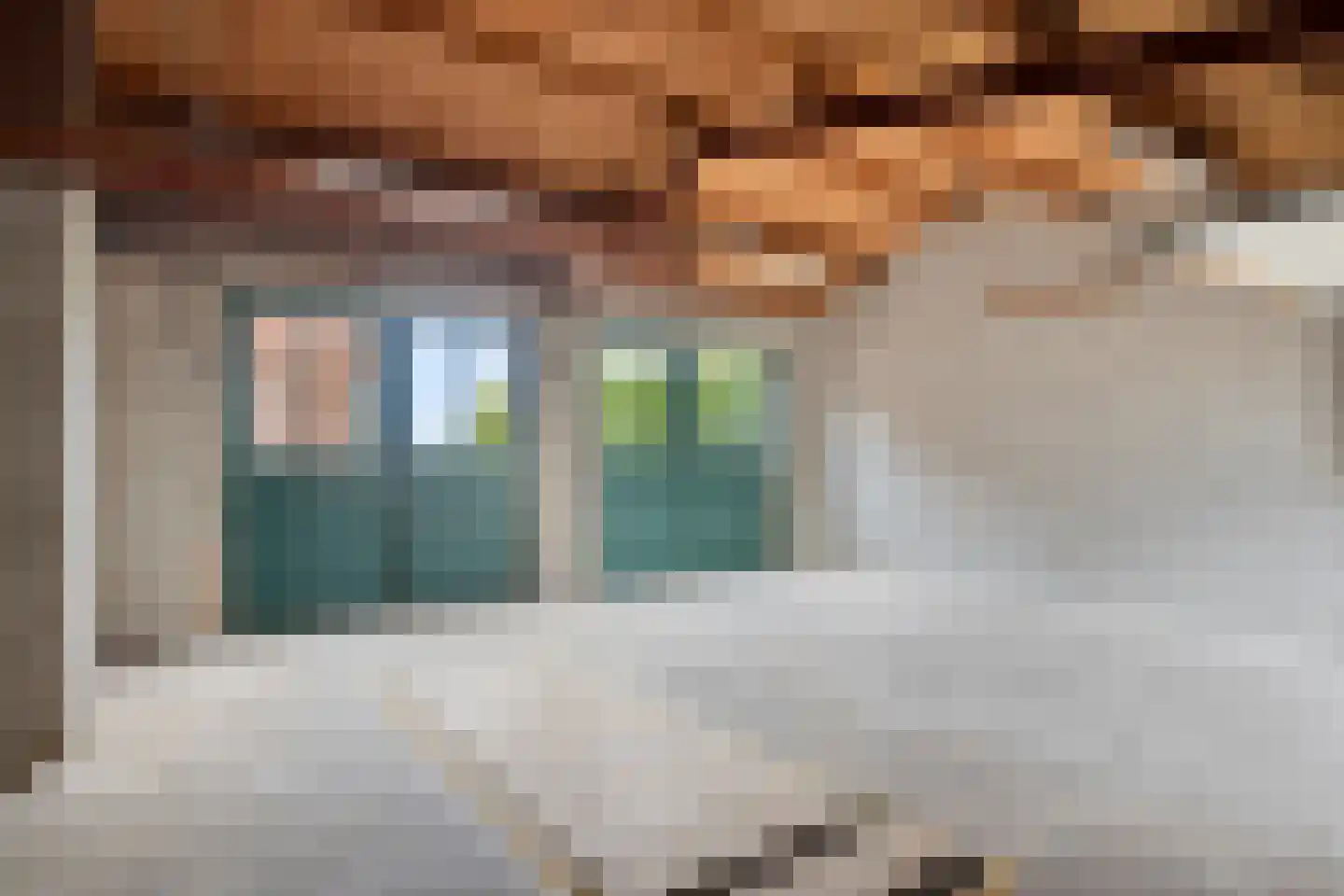 Rapenburg 1 a Vogelwaarde thumbnail 33