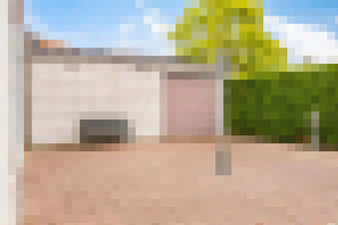 Rapenburg 1 a Vogelwaarde thumbnail 40