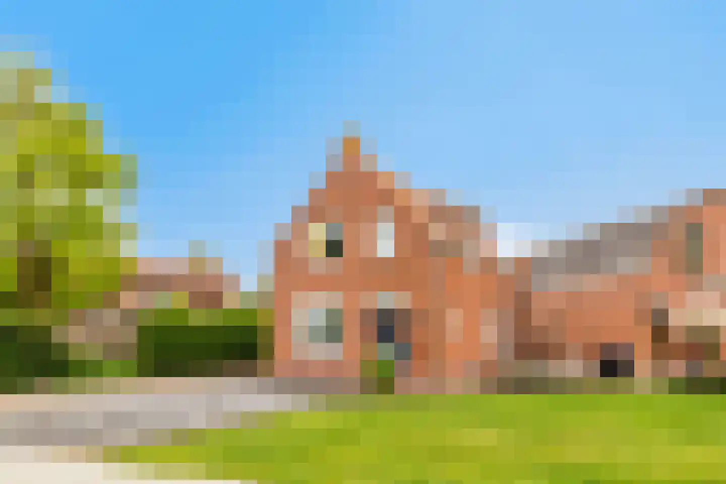 Rapenburg 1 a Vogelwaarde thumbnail 41
