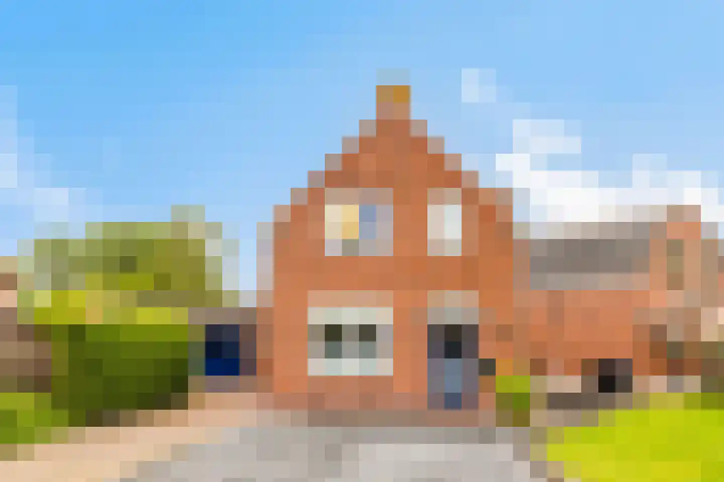 Rapenburg 1 a Vogelwaarde thumbnail 42
