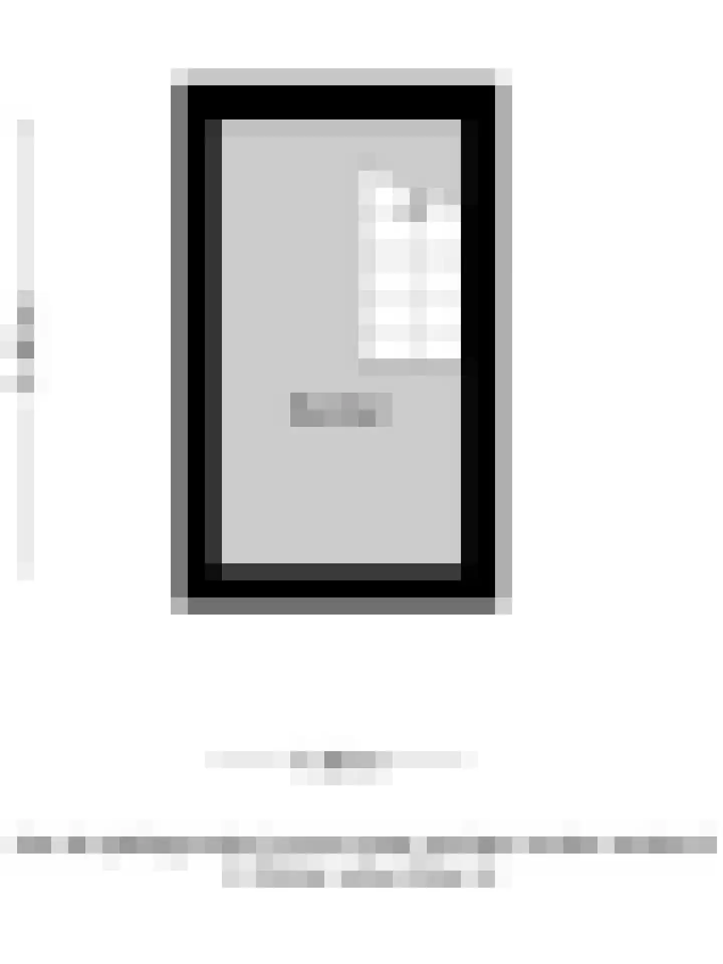 Rapenburg 1 a Vogelwaarde thumbnail 45