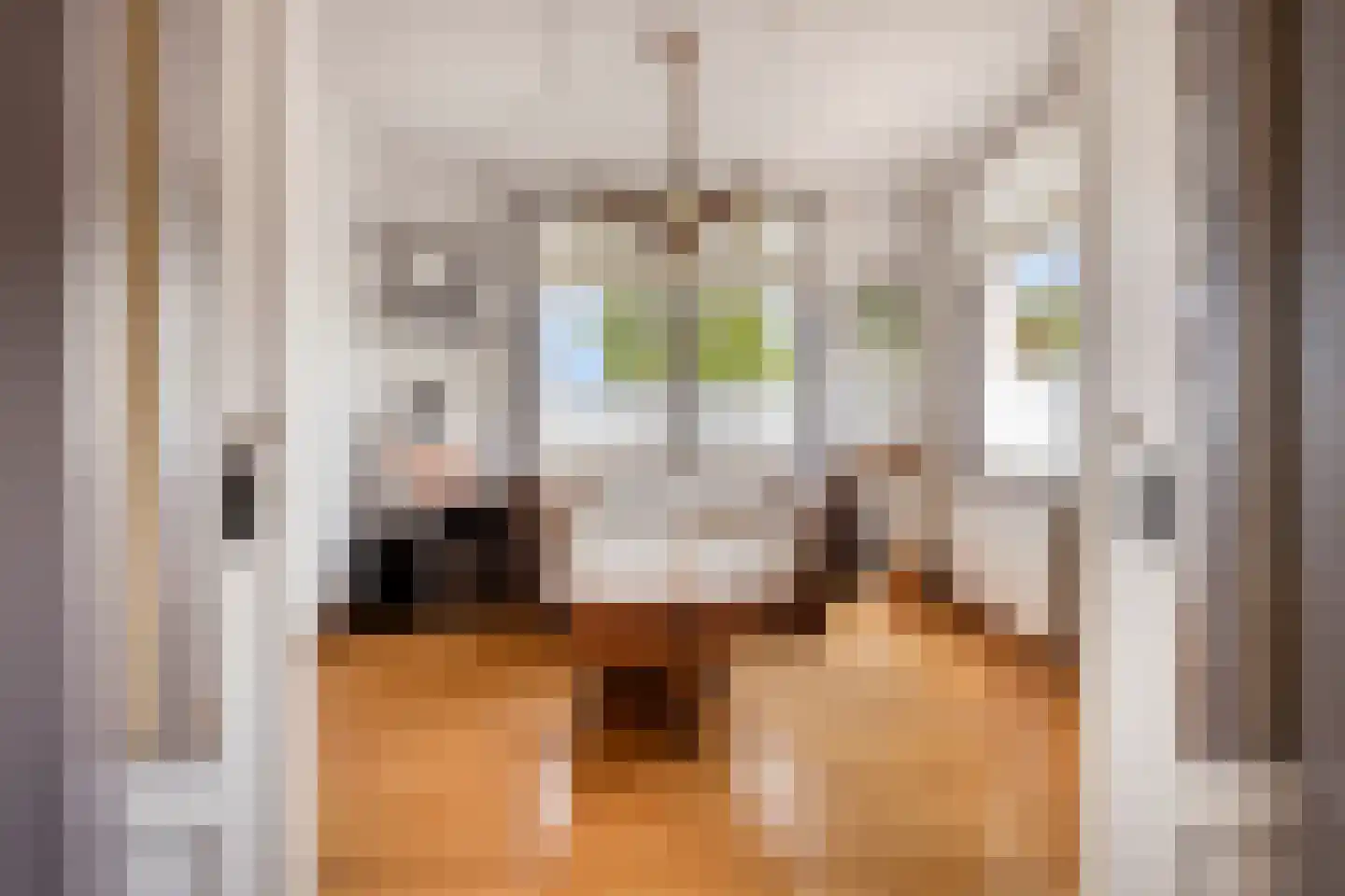 Rapenburg 1 a Vogelwaarde thumbnail 7