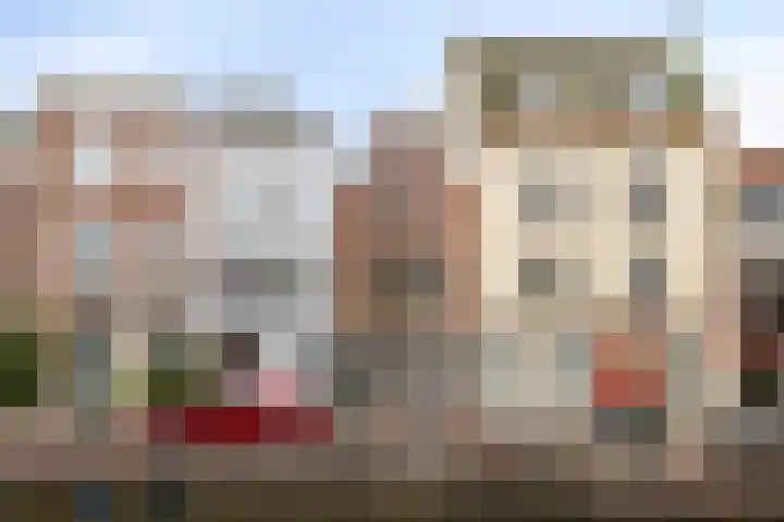 Rapenburg 101 Leiden