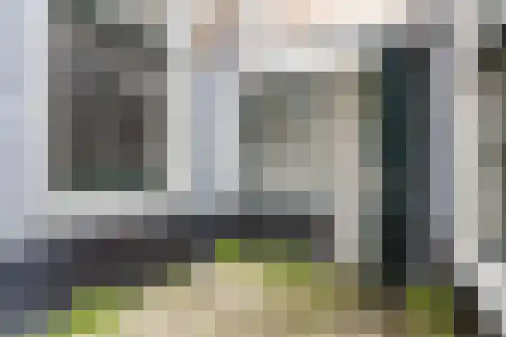 Rapenburg 101 Leiden thumbnail 10