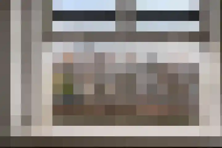 Rapenburg 101 Leiden thumbnail 18