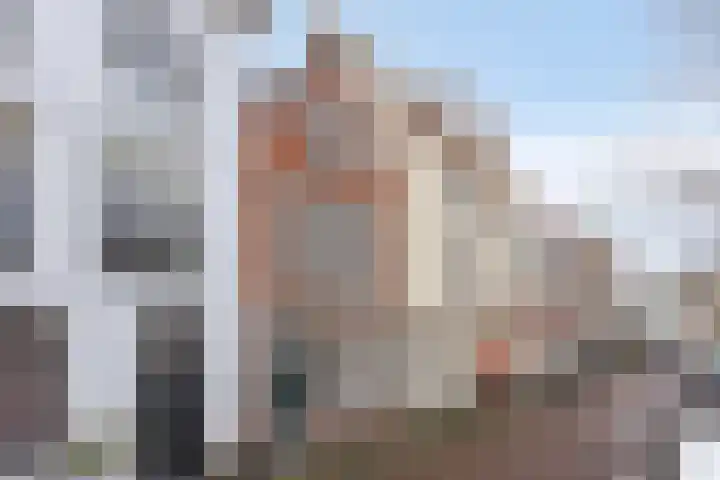 Rapenburg 101 Leiden foto 2