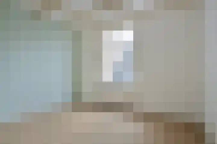Rapenburg 101 Leiden thumbnail 21