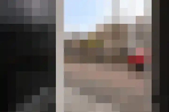 Rapenburg 101 Leiden thumbnail 29