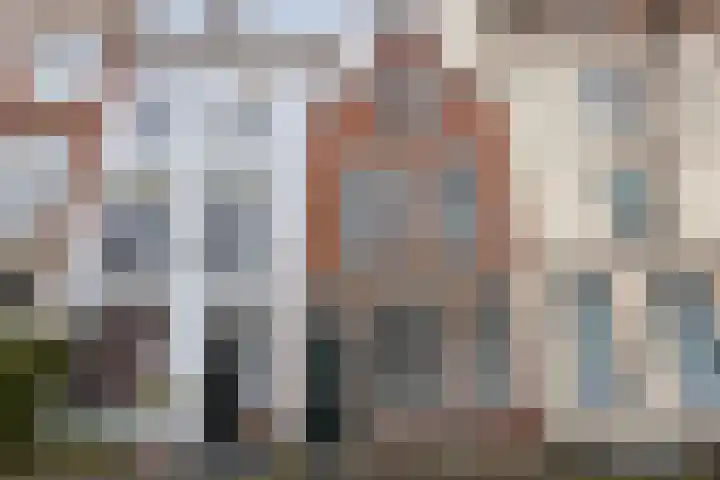 Rapenburg 101 Leiden foto 3