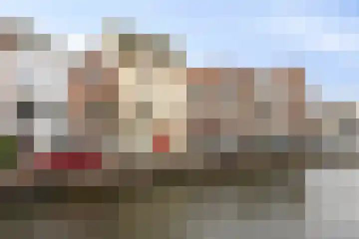 Rapenburg 101 Leiden thumbnail 32