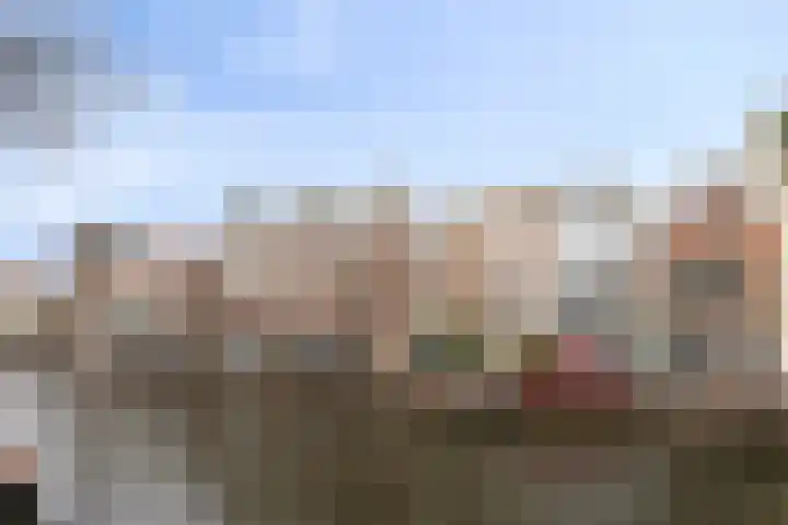 Rapenburg 101 Leiden thumbnail 33