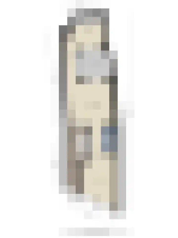 Rapenburg 101 Leiden thumbnail 37