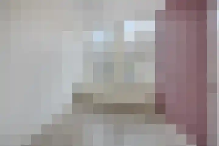 Rapenburg 101 Leiden thumbnail 4