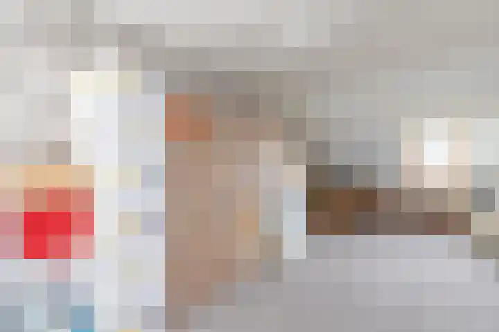 Rapenburg 101 Leiden thumbnail 43