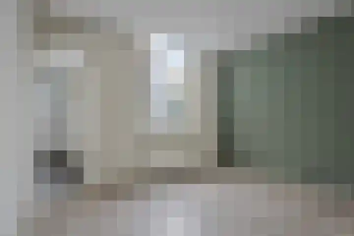 Rapenburg 101 Leiden thumbnail 6