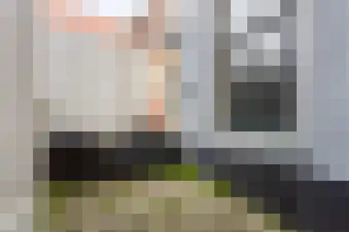 Rapenburg 101 Leiden thumbnail 8