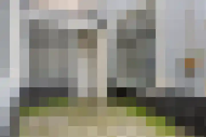 Rapenburg 101 Leiden thumbnail 9