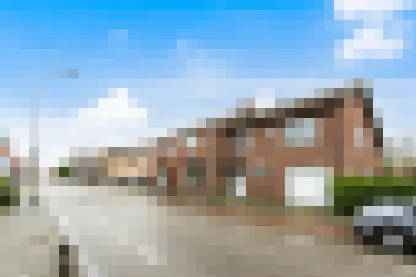 Rapenburg 106 a in Vogelwaarde