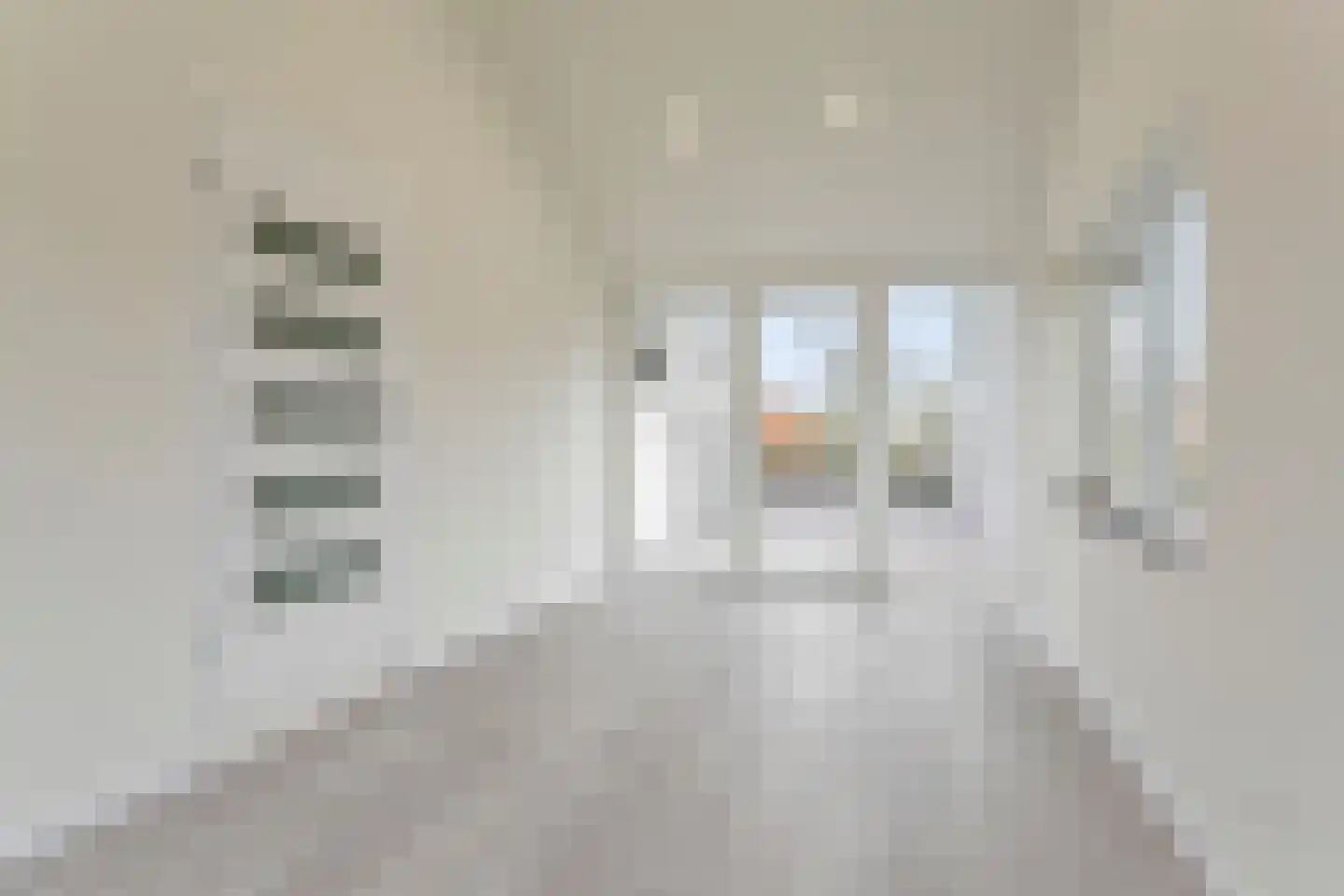 Rapenburg 106 a Vogelwaarde thumbnail 21