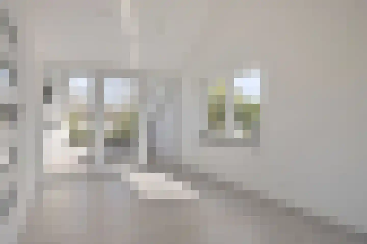 Rapenburg 106 a Vogelwaarde thumbnail 22