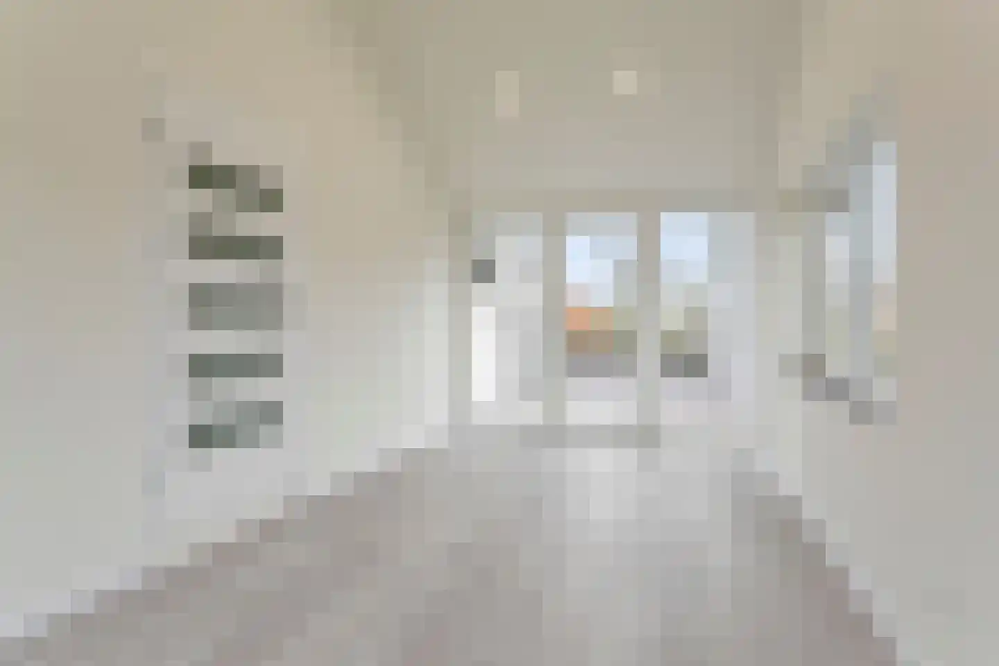 Rapenburg 106 a Vogelwaarde thumbnail 22