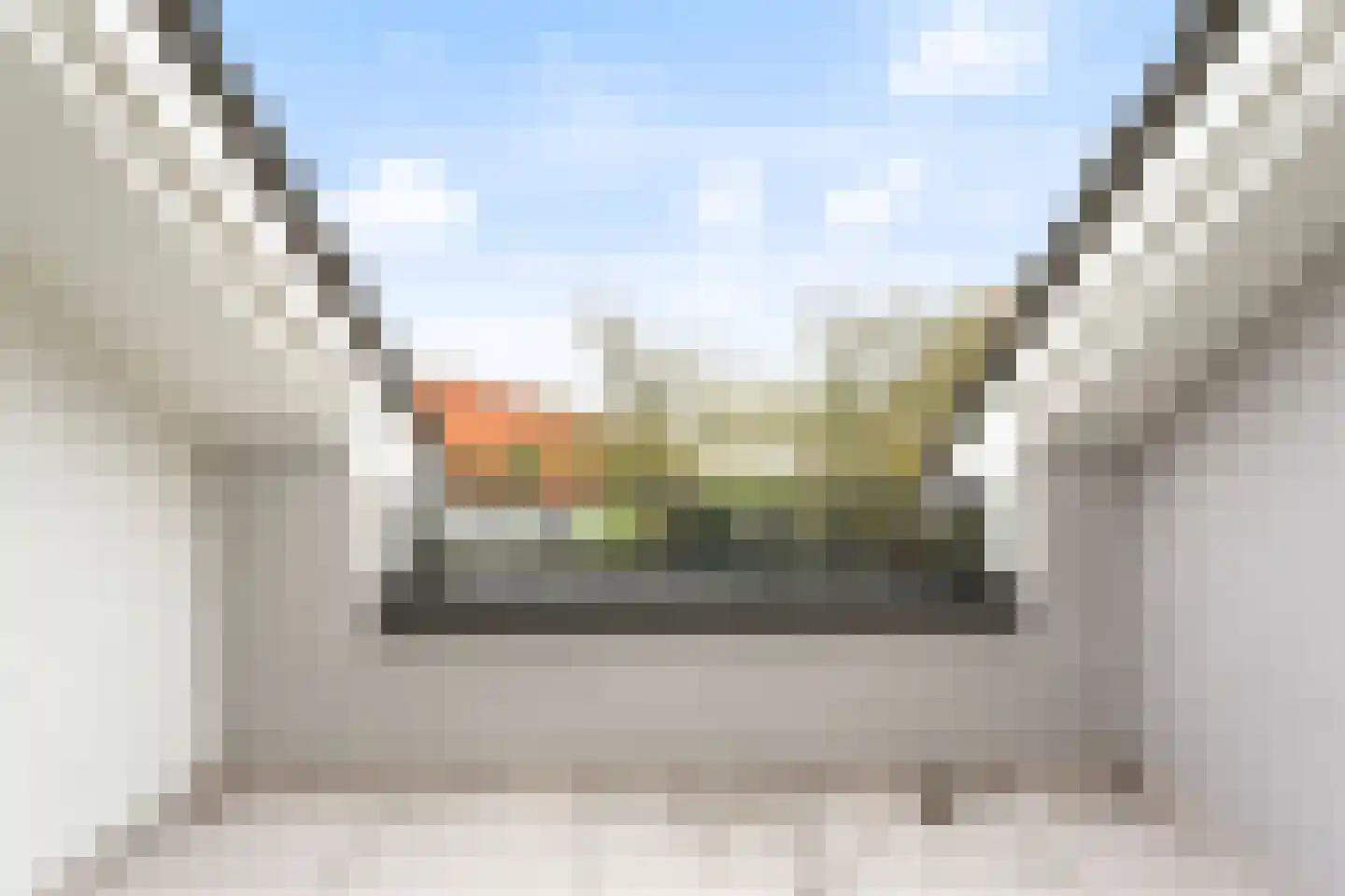 Rapenburg 106 a Vogelwaarde thumbnail 24