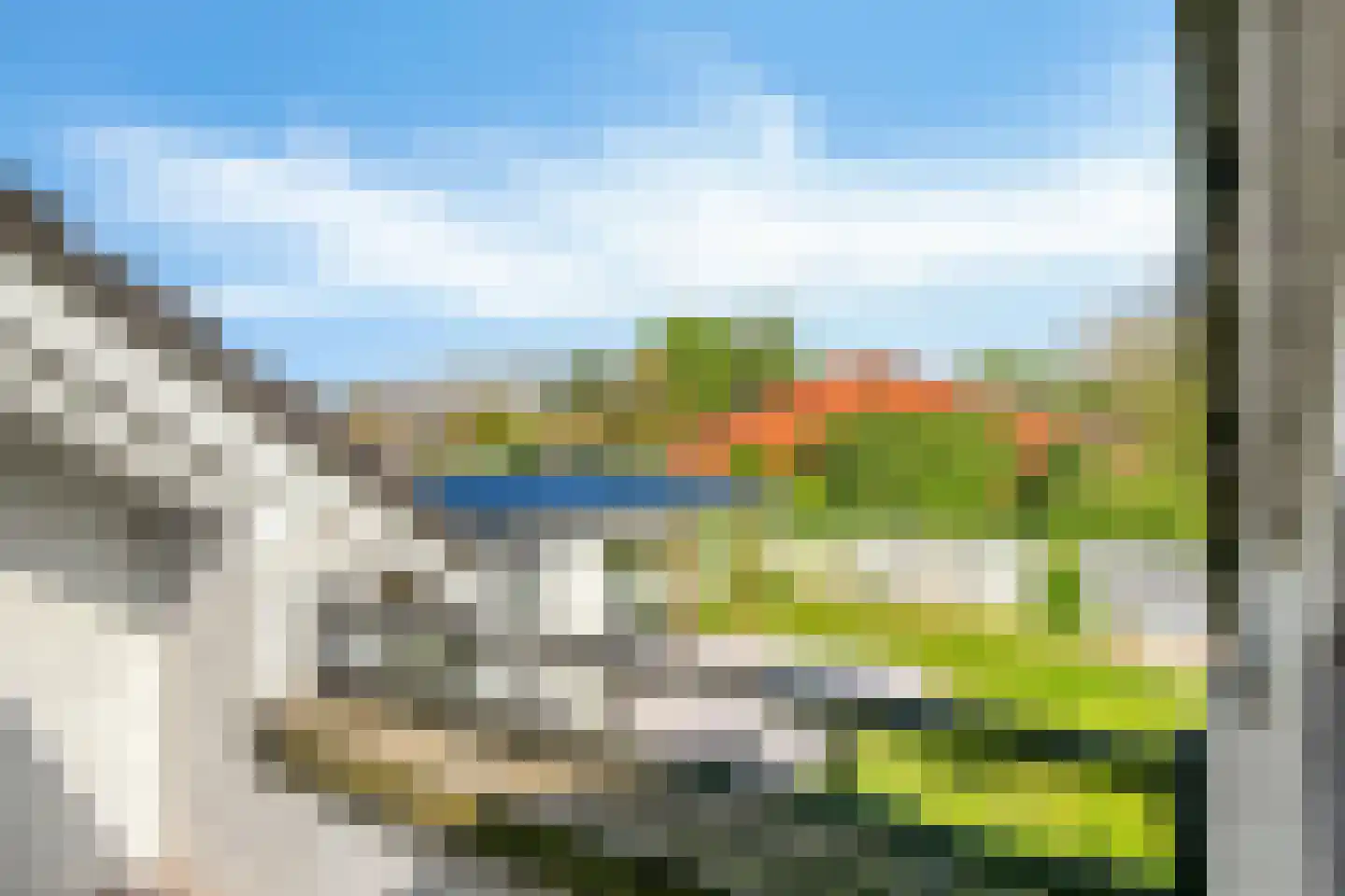 Rapenburg 106 a Vogelwaarde thumbnail 25