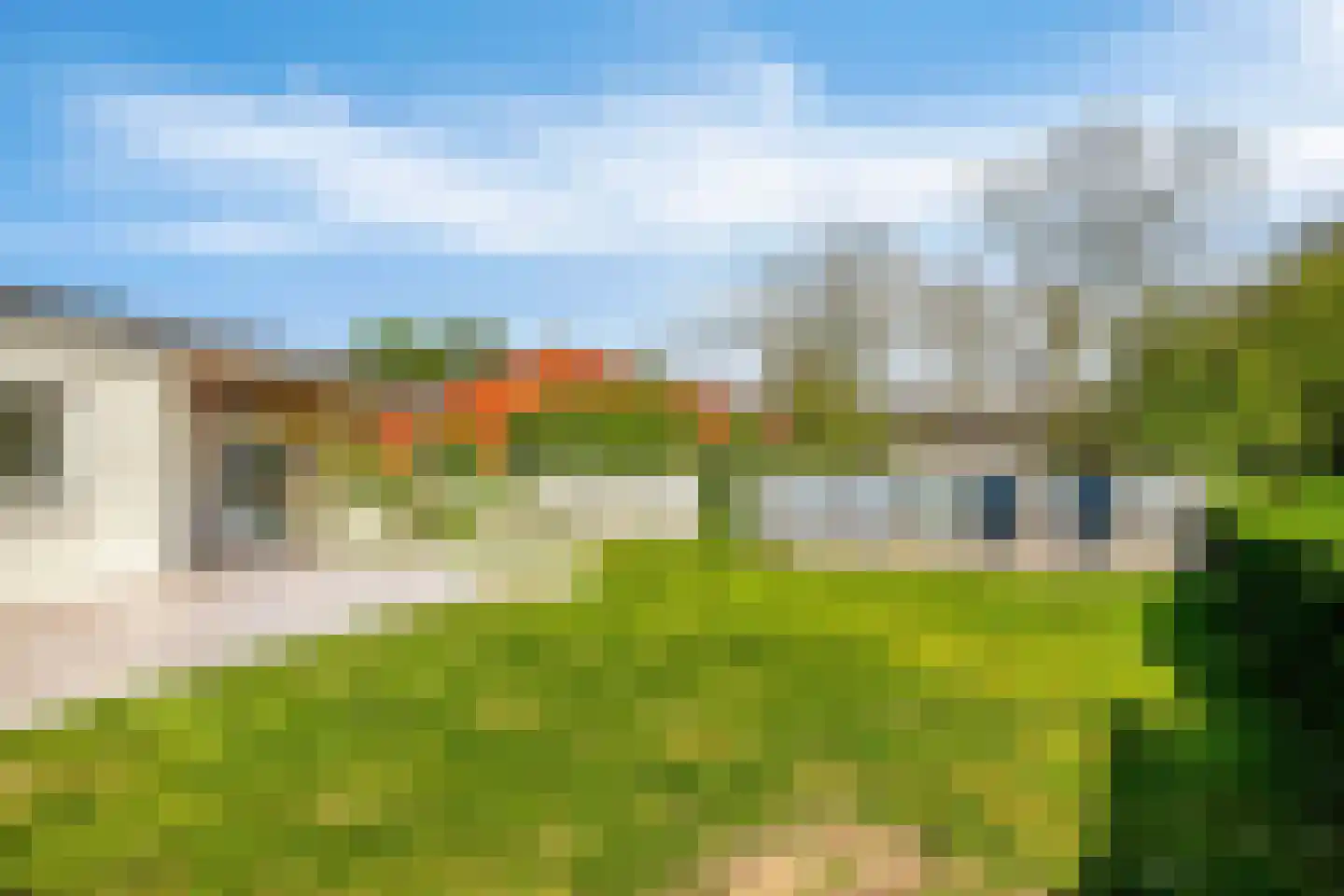 Rapenburg 106 a Vogelwaarde thumbnail 36