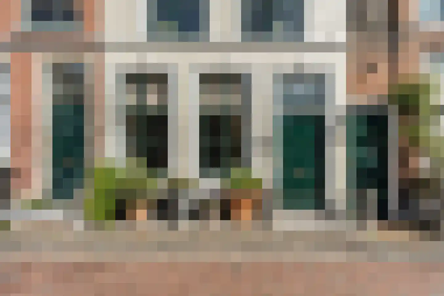 Rapenburg 116 Leiden thumbnail 17