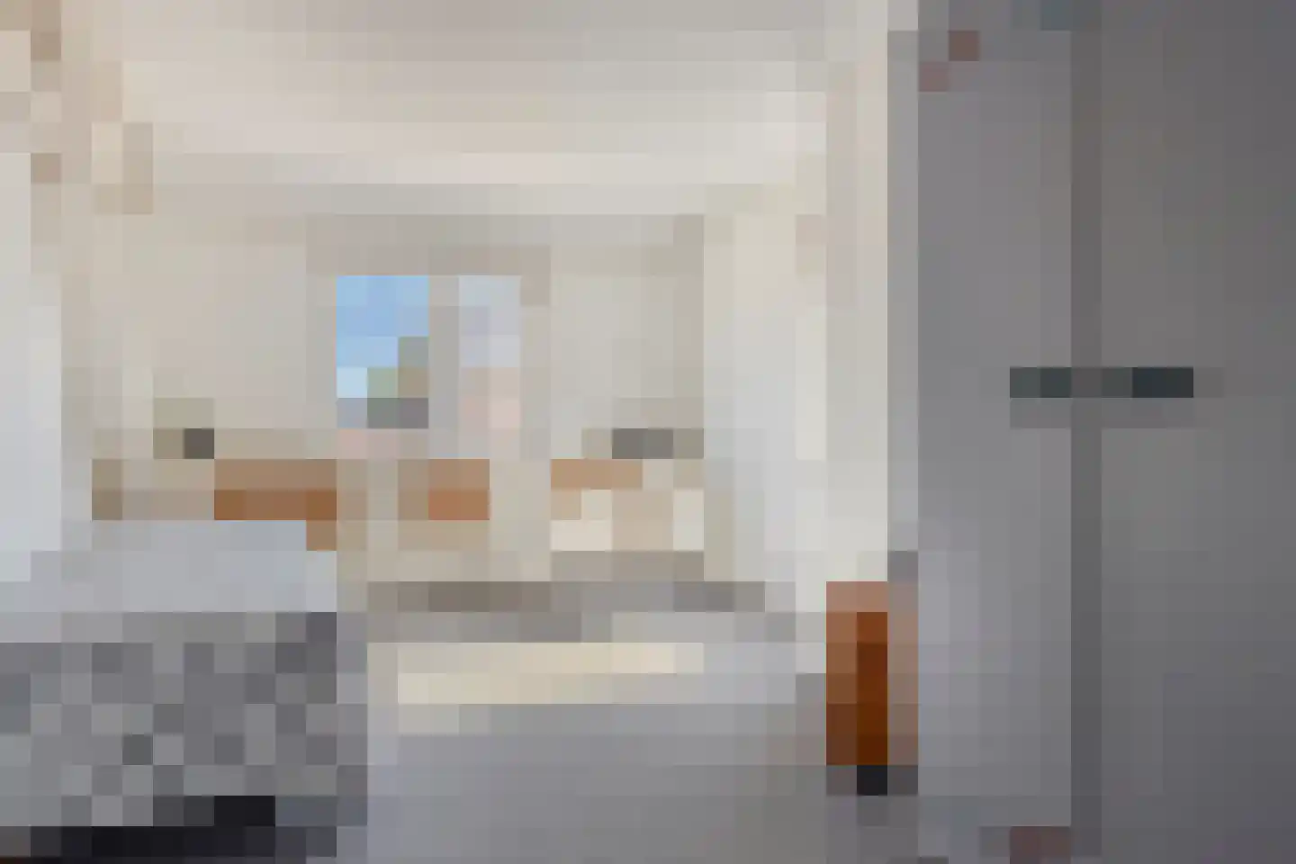 Rapenburg 13 Vogelwaarde thumbnail 21